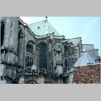 Chartres, 51, Chor Ostteil von SO, Foto Heinz Theuerkauf.jpg